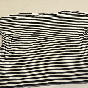 Michael De Feo for JCrew T-shirt